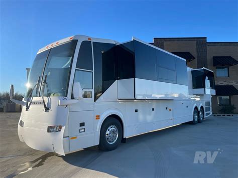 2023 prevost for sale